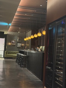 ジョーズ シャンハイ ニューヨーク 銀座店（JOE'S SHANGHAI New York） 2枚目