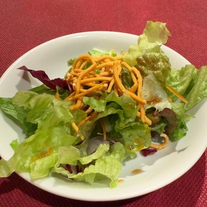 ジョーズ シャンハイ ニューヨーク 銀座店（JOE'S SHANGHAI New York） 4枚目