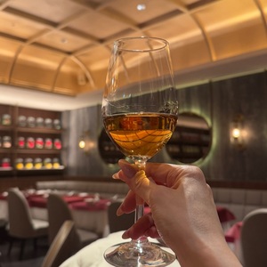 ジョーズ シャンハイ ニューヨーク 銀座店（JOE'S SHANGHAI New York） 5枚目