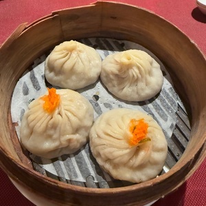 ジョーズ シャンハイ ニューヨーク 銀座店（JOE'S SHANGHAI New York） 6枚目