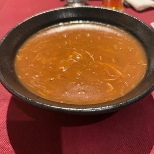 ジョーズ シャンハイ ニューヨーク 銀座店（JOE'S SHANGHAI New York） 7枚目