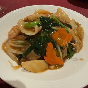 ジョーズ シャンハイ ニューヨーク 銀座店（JOE'S SHANGHAI New York） 8枚目