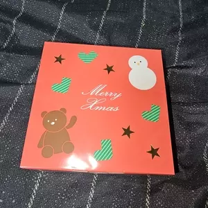 ガトーフェスタ ハラダ 中山道店 シャトー・デュ・ローブ（GATEAU FESTA HARADA）