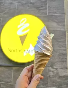 North Cream 中目黒店（ノース クリーム ）