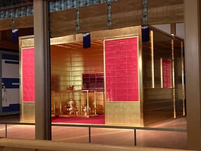 MOA美術館 8枚目