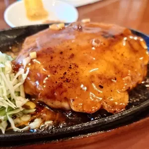 金葉（キンヨウ）