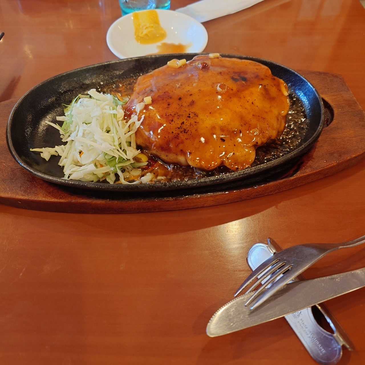 glandcafeさんが投稿した金葉（キンヨウ）に関する口コミの画像