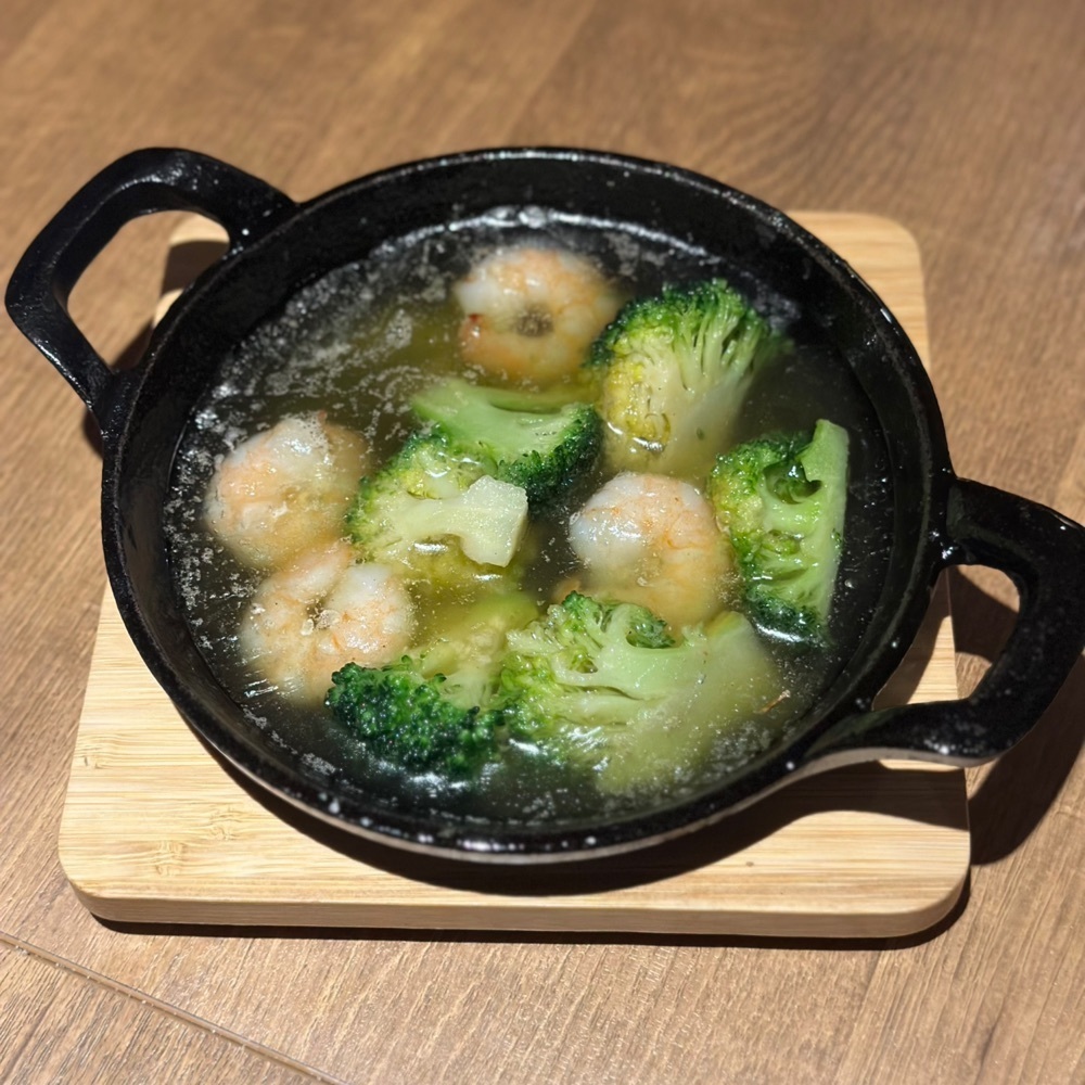 ゆうじ/名古屋の美味いもん😋さんが投稿した肉ビストロ Nick 大曽根店に関する口コミの画像