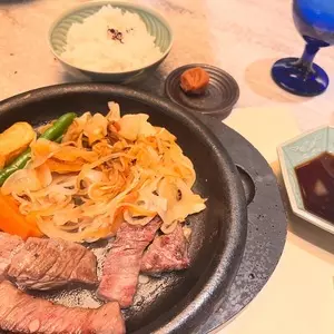 三田屋本店 やすらぎの郷 西宮ガーデンズ店（サンダヤホンテン）