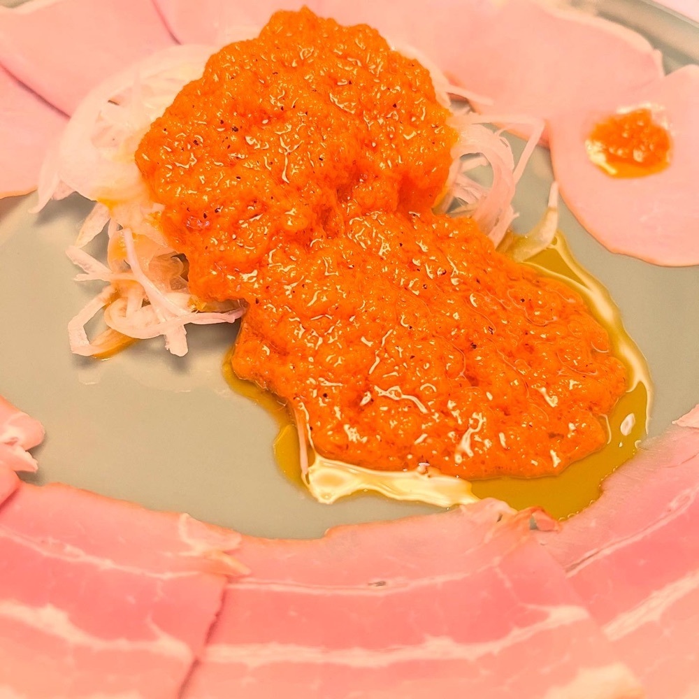 ruujunさんが投稿した三田屋本店 やすらぎの郷 西宮ガーデンズ店（サンダヤホンテン）に関する口コミの画像