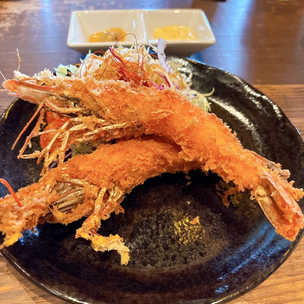 choco1205さんが投稿した洋食春に関する口コミの画像