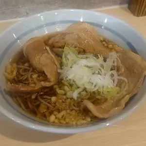 豊はる
