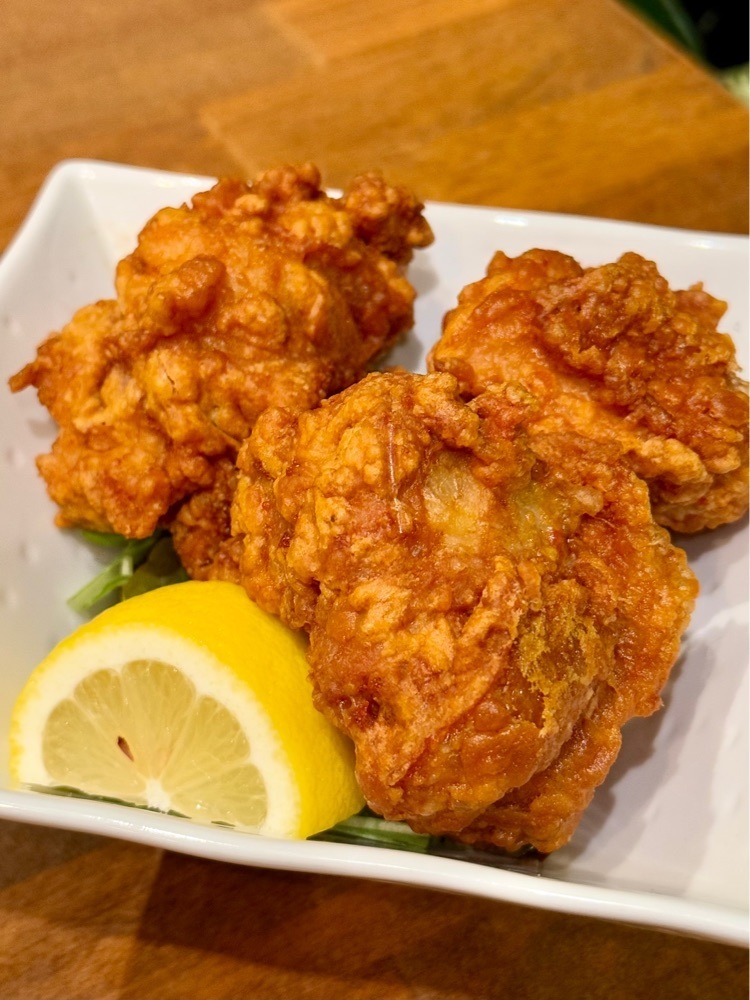食いしん坊プリンセスさんが投稿した夜景×チーズ肉バル GARDEN 三宮に関する口コミの画像