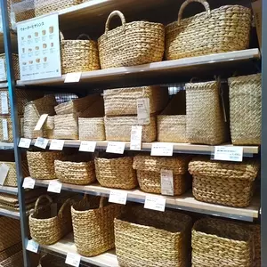無印良品 フィール藤岡店