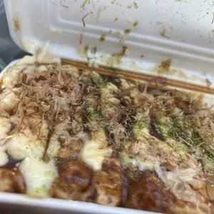 じゅげむ 中野本店
