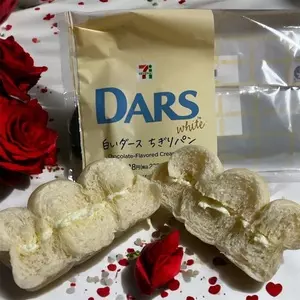 セブンイレブン 南アルプス西南湖
