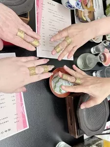 小山旅館