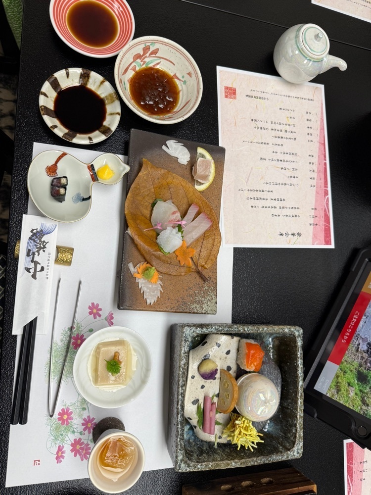 ぺたこ♡さんが投稿した小山旅館に関する口コミの画像