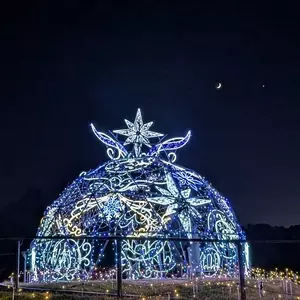 マリーゴールドの丘公園