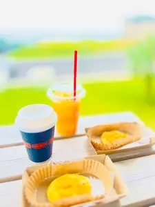 cafe kuil（カフェ クイル）