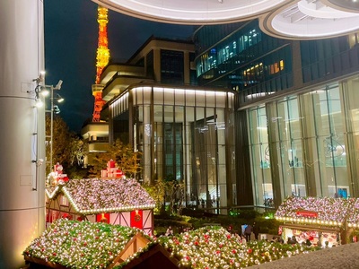 施設画像