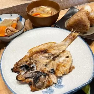炭のや