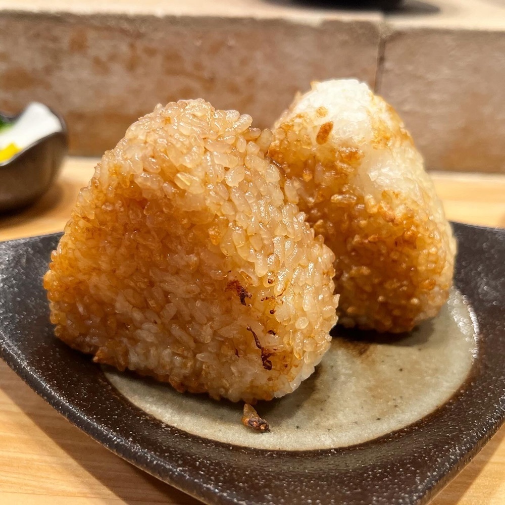 kaze_gourmetさんが投稿した炭のやに関する口コミの画像