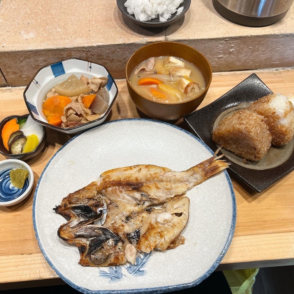 kaze_gourmetさんが投稿した炭のやに関する口コミの画像