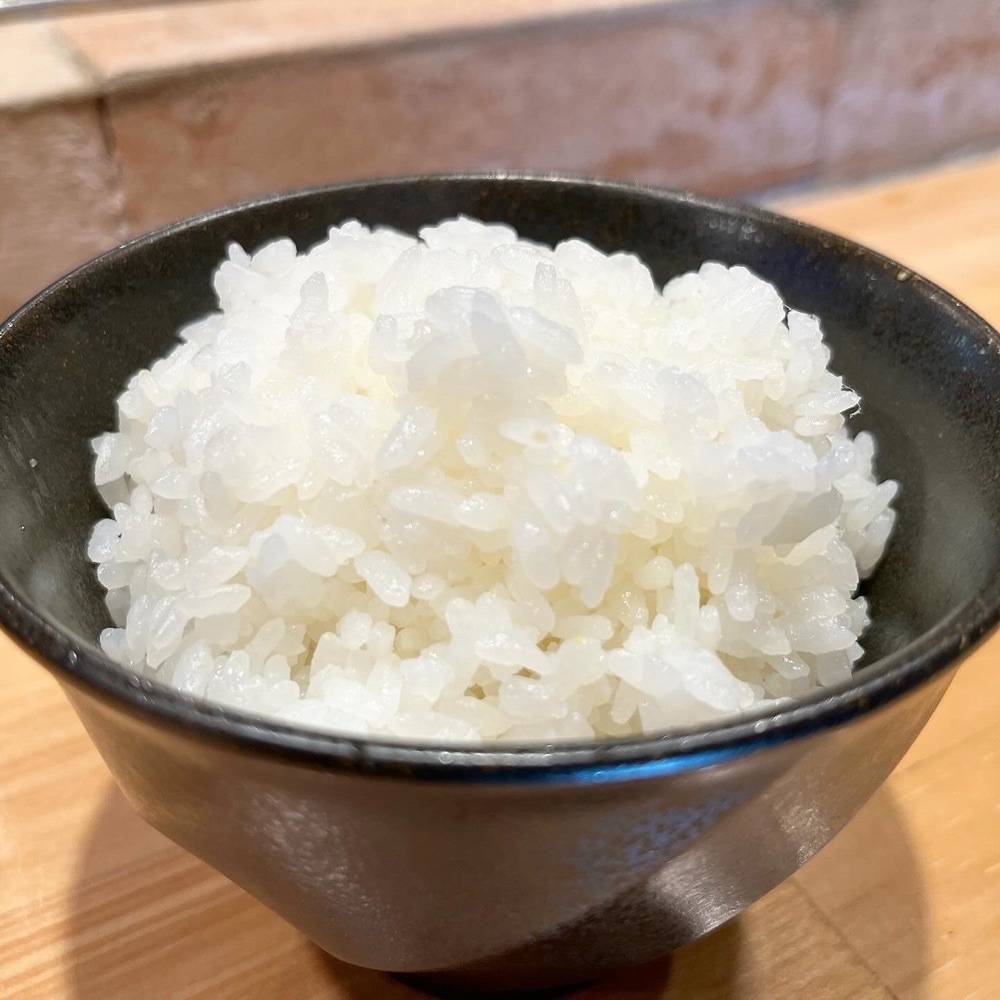 kaze_gourmetさんが投稿した炭のやに関する口コミの画像