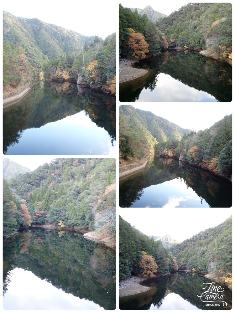 Howl Monさんが投稿した明神山に関する口コミの画像
