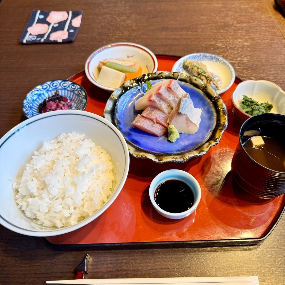 kumakentoraさんが投稿した百足屋 本店（むかでや）に関する口コミの画像