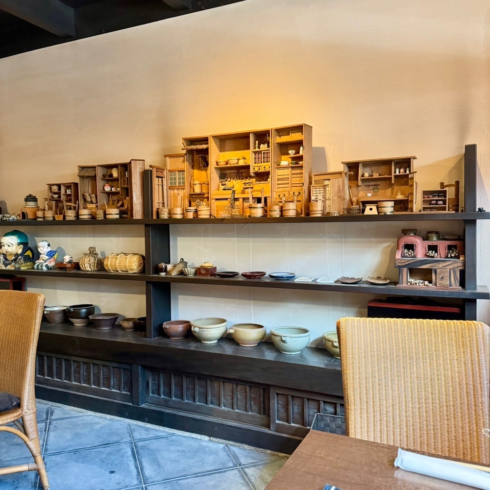 kumakentoraさんが投稿した百足屋 本店（むかでや）に関する口コミの画像