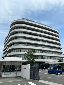 施設画像