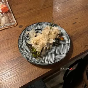 HOP STAND 三宮店（ホップスタンド）