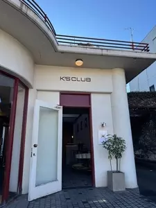 ケッズクラブ（K'S CLUB）
