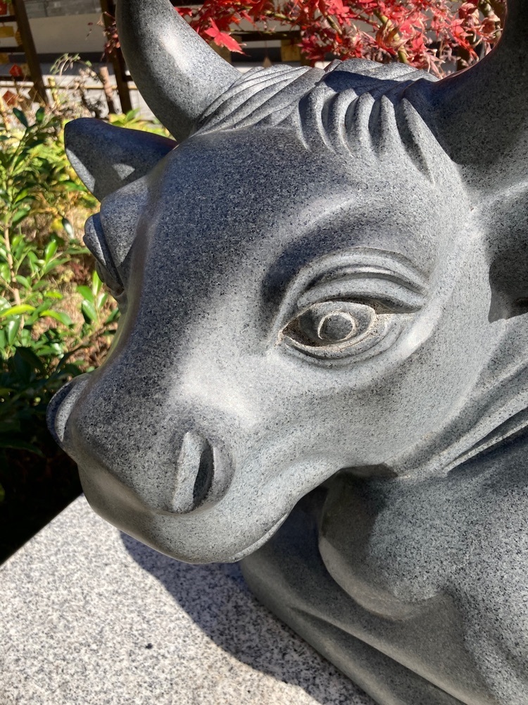 smile☺︎さんが投稿した成子天神社に関する口コミの画像
