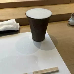すし菊地（すしきくち）