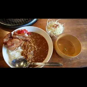 さすらいのカンテキ 西院酒場