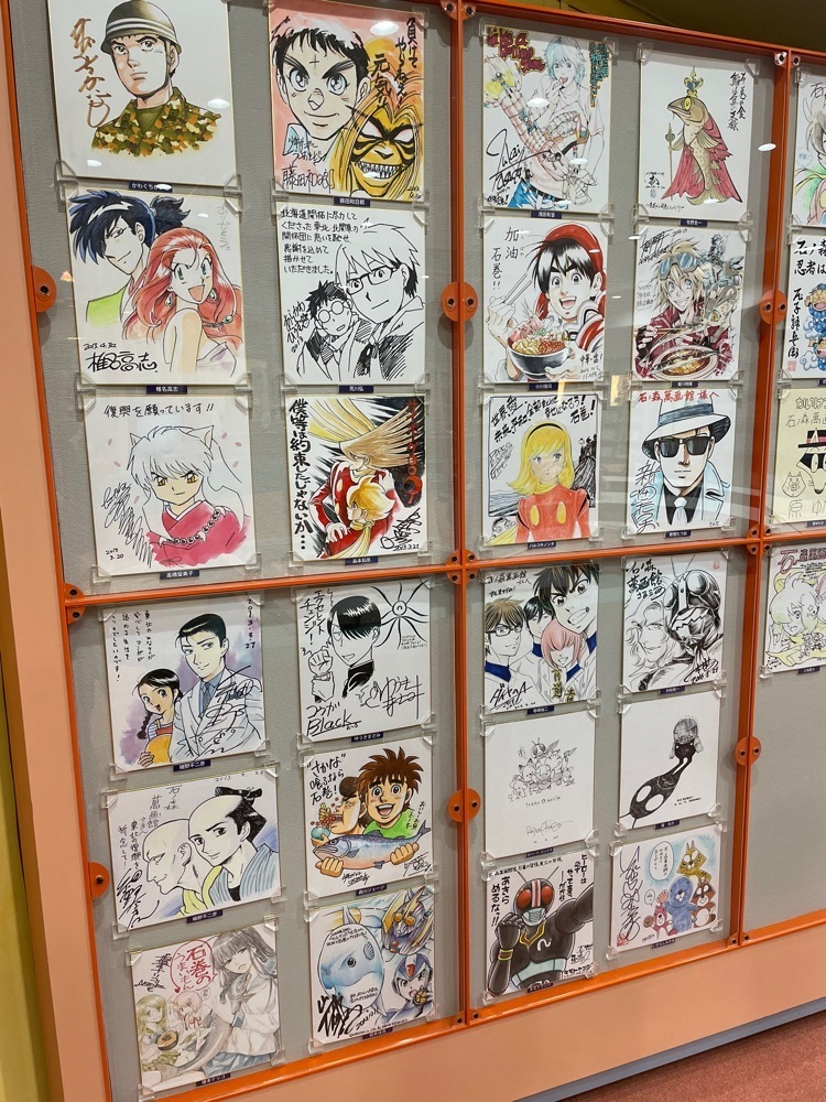 fumiさんが投稿した墨汁一滴に関する口コミの画像