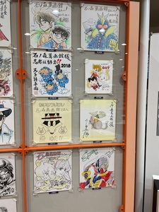 施設画像