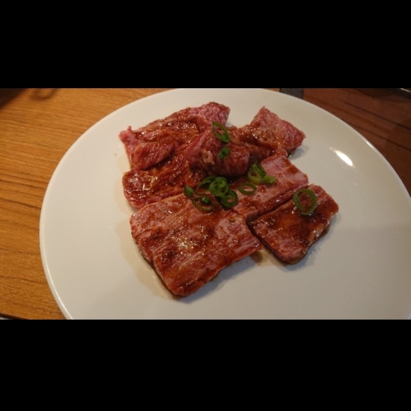 sakur776さんが投稿した炎炎に関する口コミの画像