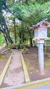 大洗海洋博物館