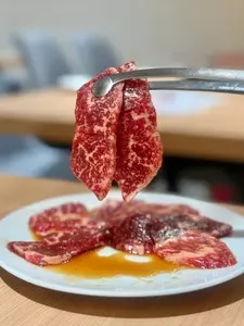 慶楽苑PETIT 御嶽山店