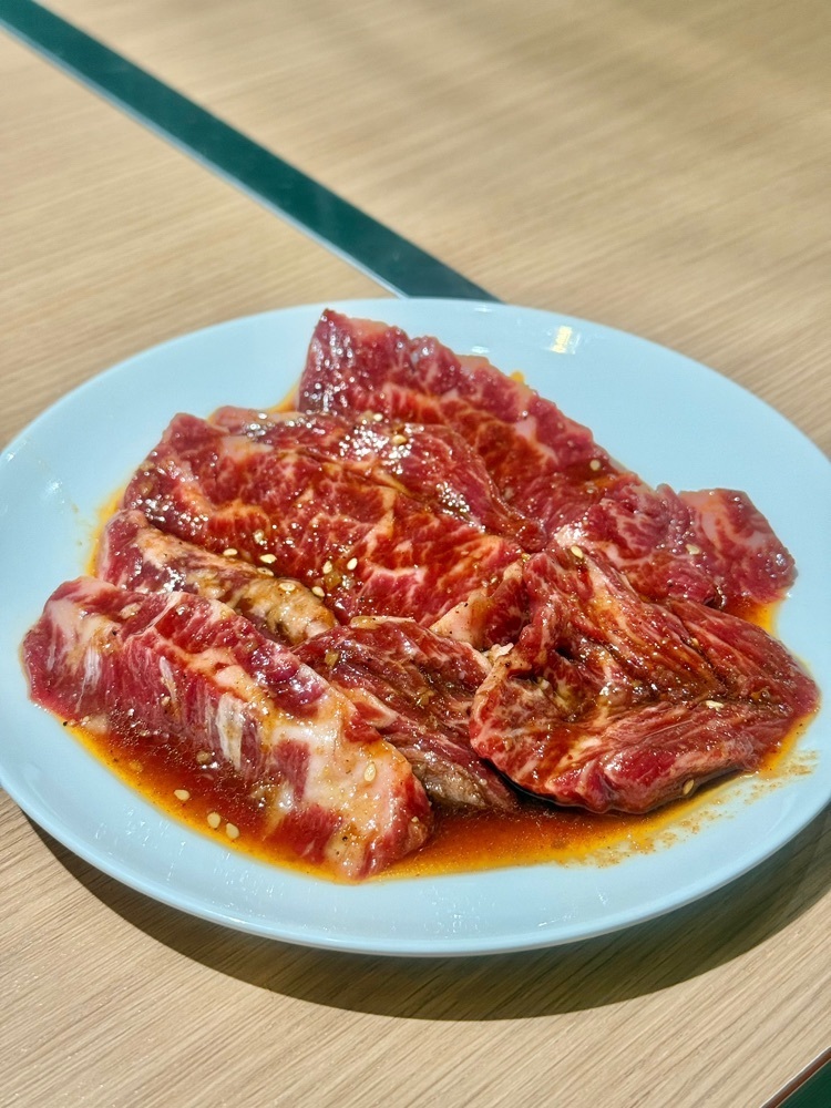 あんよさんが投稿した慶楽苑PETIT 御嶽山店に関する口コミの画像