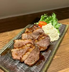 菜酒啓処 Budouya（葡萄舎）