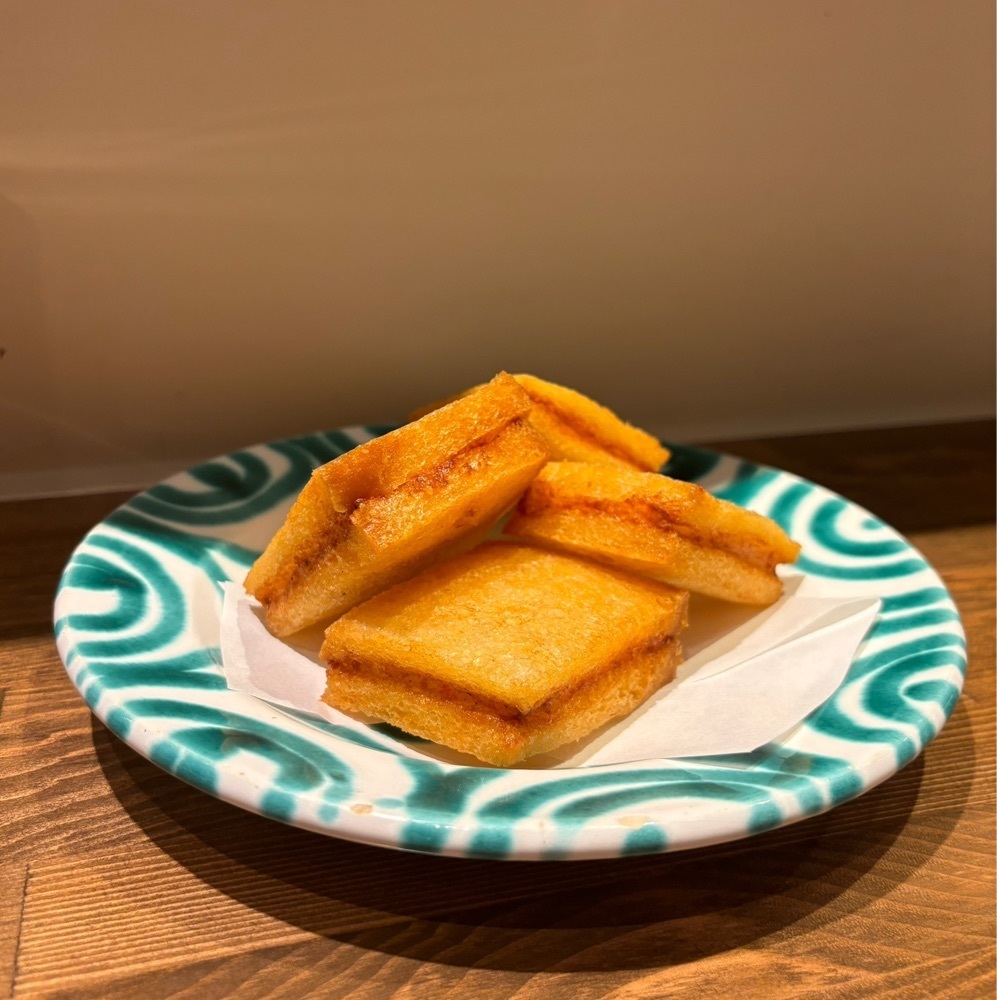 神様､食べても太らない身体をくださいさんが投稿した菜酒啓処 Budouya（葡萄舎）に関する口コミの画像
