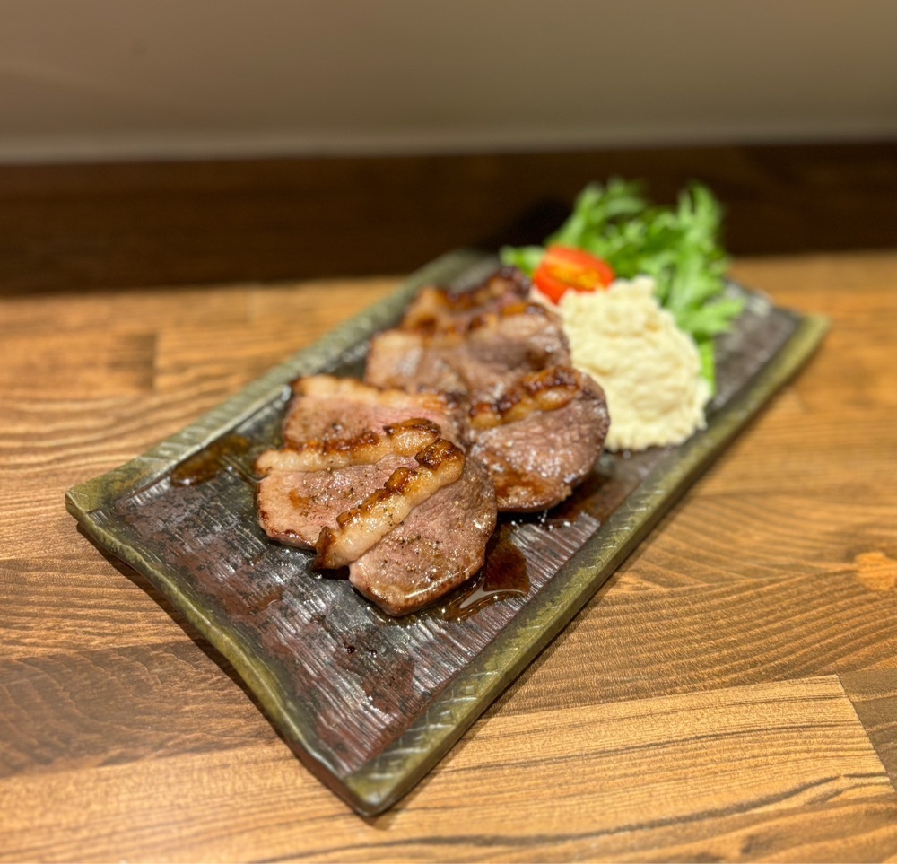 神様､食べても太らない身体をくださいさんが投稿した菜酒啓処 Budouya（葡萄舎）に関する口コミの画像