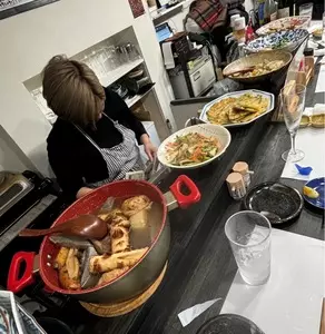 ことり