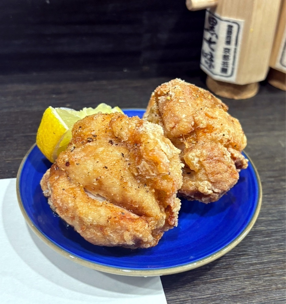 神様､食べても太らない身体をくださいさんが投稿したことりに関する口コミの画像