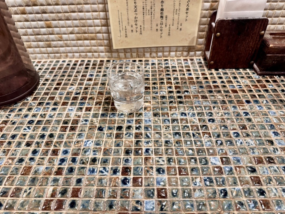 満腹次郎0843さんが投稿したたけうちうどん店に関する口コミの画像